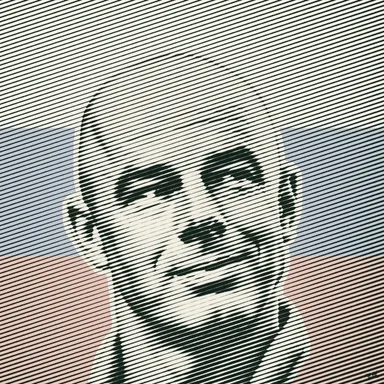Anton Siluanov