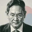 Lee Jae-yong
