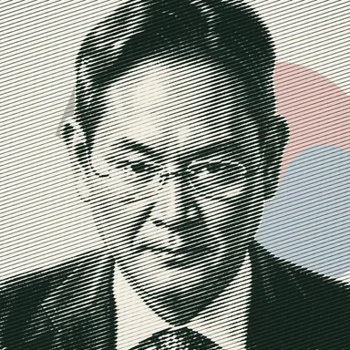 Lee Jae-yong