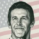 John Ternus