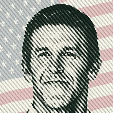 John Ternus