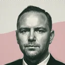Karol Nawrocki