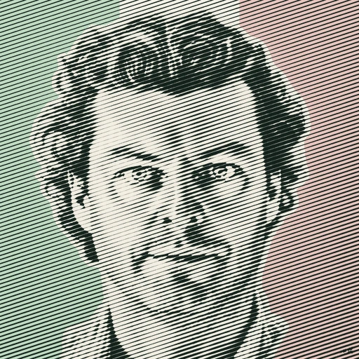Giancarlo Devasini