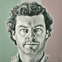 Giancarlo Devasini