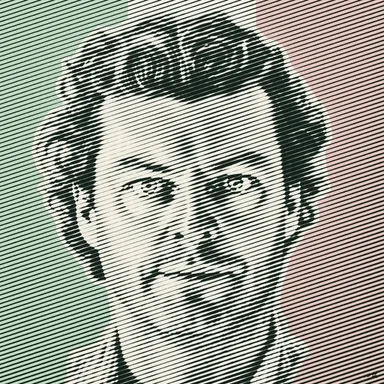 Giancarlo Devasini