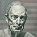 Michael Bloomberg