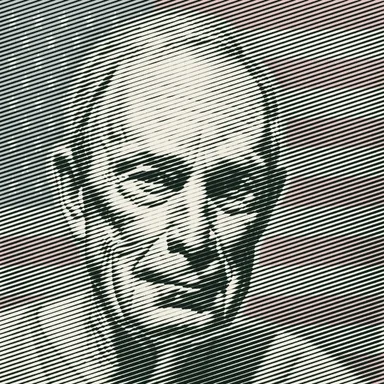 Michael Bloomberg