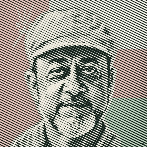 Haitham bin Tariq