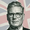 Keir Starmer