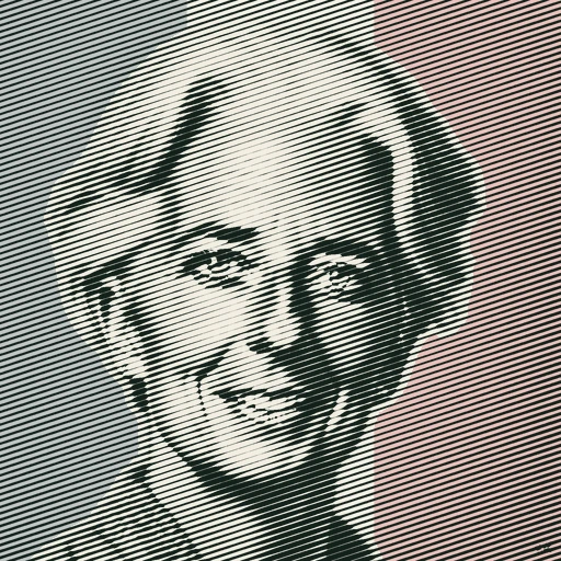 Christine Lagarde