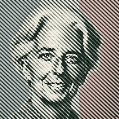 Christine Lagarde