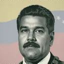 Nicolas Maduro