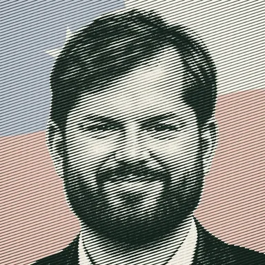 Gabriel Boric