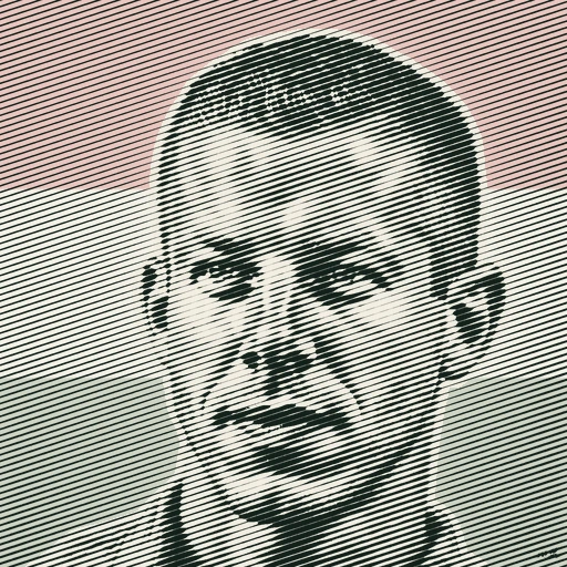 Peter Magyar