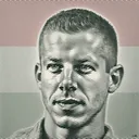 Peter Magyar