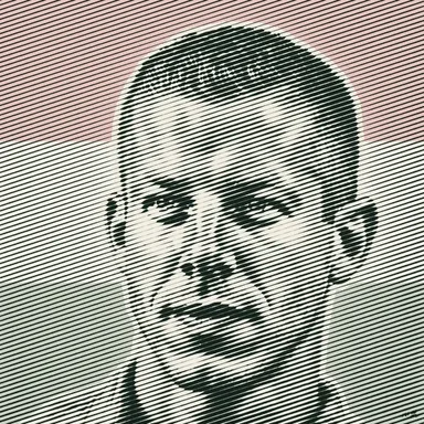 Peter Magyar