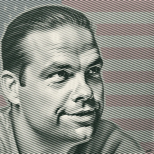 Lachlan Murdoch