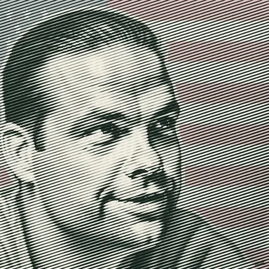 Lachlan Murdoch