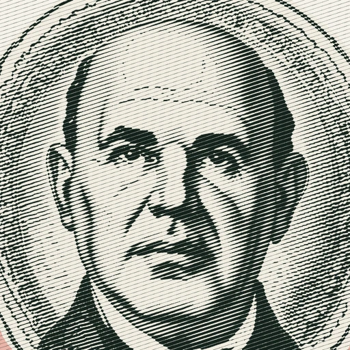 Mikhail Mishustin