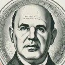 Mikhail Mishustin