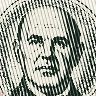 Mikhail Mishustin