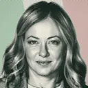 Giorgia Meloni