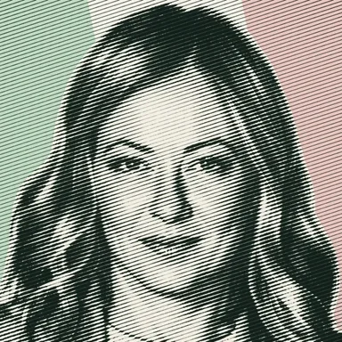 Giorgia Meloni