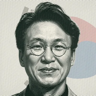 Kim Min-seok