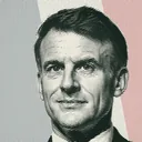 Emmanuel Macron