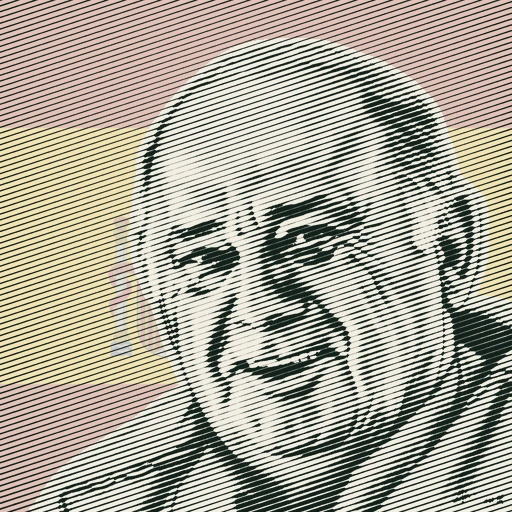 Amancio Ortega