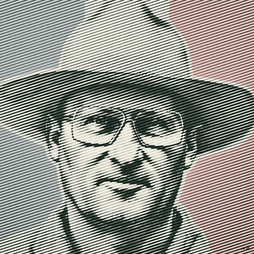 Gerard Wertheimer