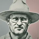 Gerard Wertheimer