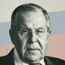 Sergey Lavrov