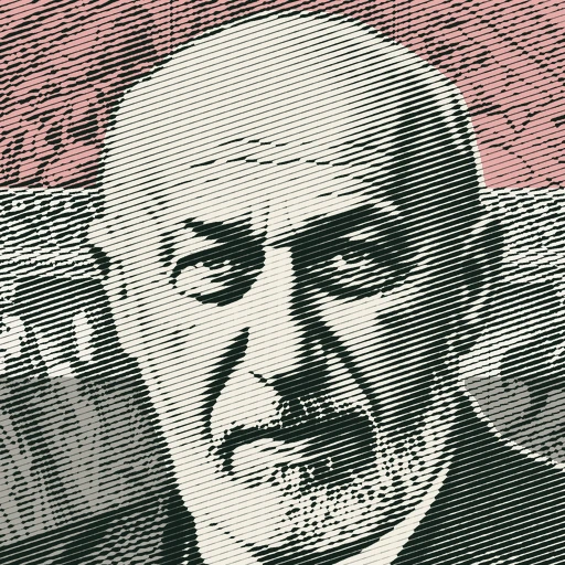 Nizar Amidi