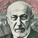 Nizar Amidi