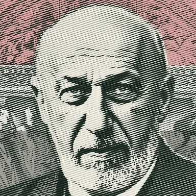 Nizar Amidi