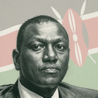 William Ruto