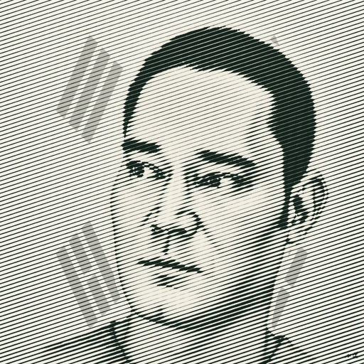 Lee Jae-yong