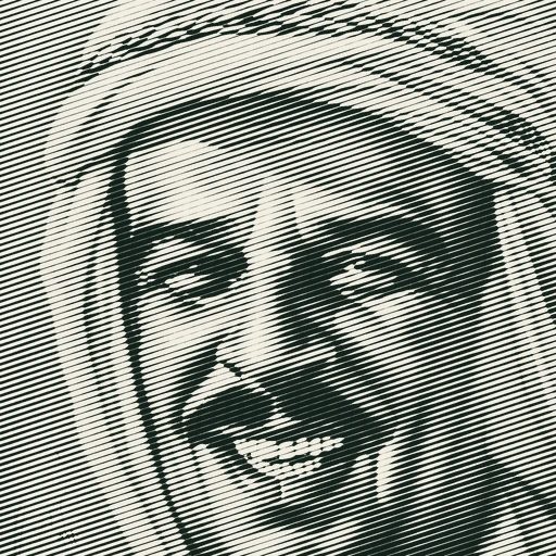 Hamad bin Isa Al Khalifa