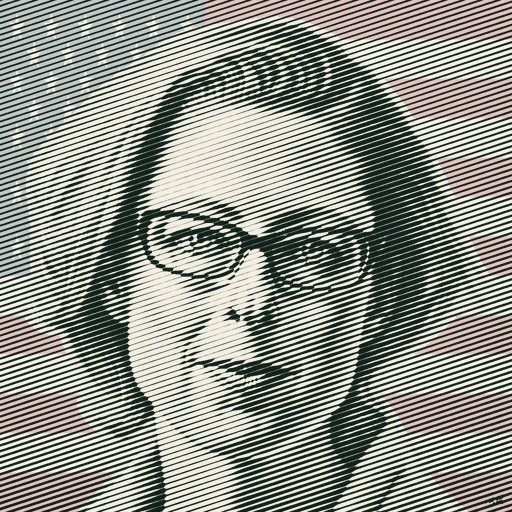 Abigail Johnson