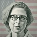 Abigail Johnson