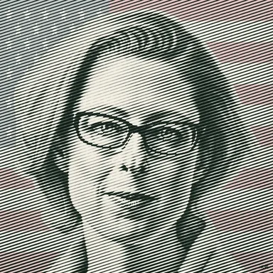 Abigail Johnson