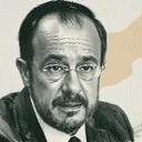 Nikos Christodoulides
