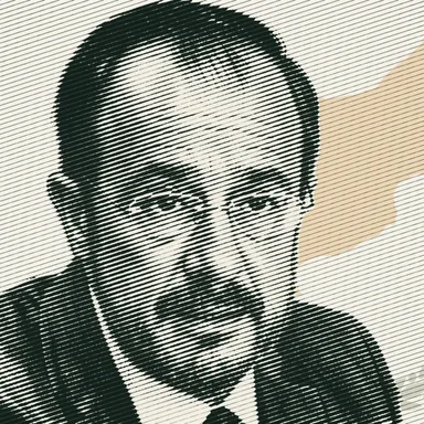 Nikos Christodoulides