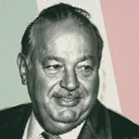Carlos Slim