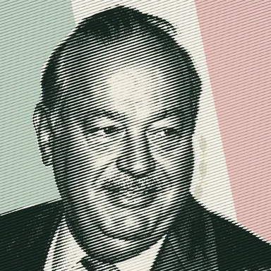 Carlos Slim