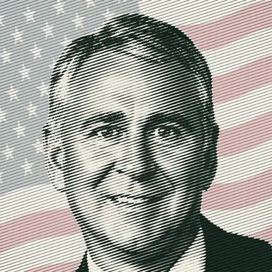Ken Griffin