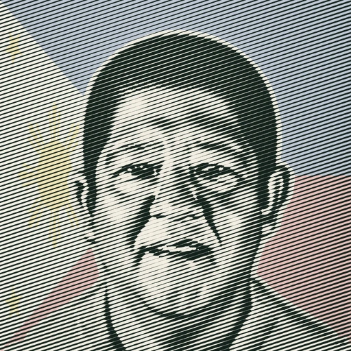 Ferdinand Marcos