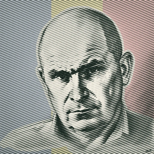 Ilie Bolojan