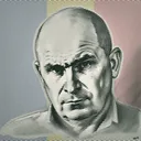 Ilie Bolojan